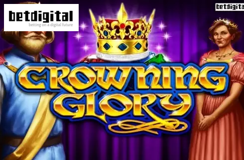 Crowning Glory
